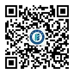 招生办公室微信公众号（招生章程）.png