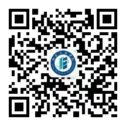 河南工程学院招生工作办公室二维码高清.jpg