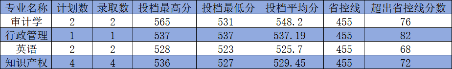 8b582d4e99cdfdfc424618bdff9ccd0b.png
