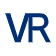 校园VR